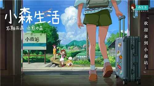 8d93d062-3758-4adf-a4dd-6af529f8f4c1.jpg