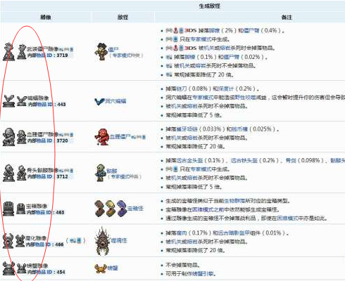 7cd98d1001e93901d224fde93eec54e737d196c7 (1).jpg