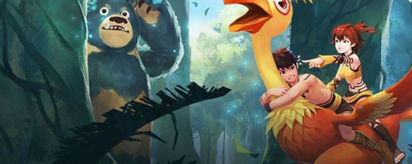 584_2019081611707604 (1).jpg