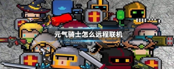 584_20201009110045766 (1).jpg