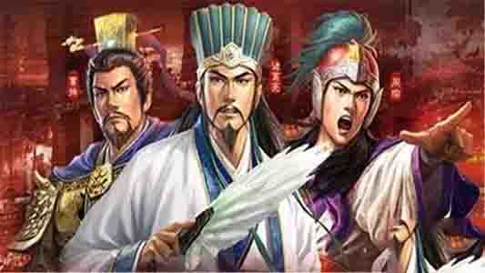 1656147547388127 (1).jpg