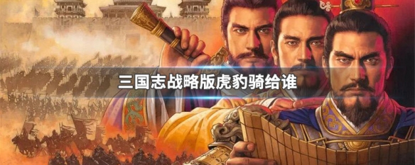 584_2020031421212293 (1).jpg