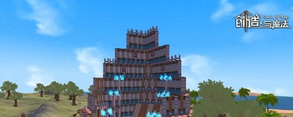 32fafe5ace6f36f1b1f939dd4f8b79c1_n (1).jpeg