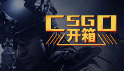 20230602023658828 (1).png