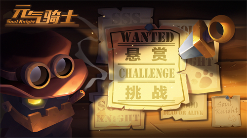 15636967994500 (1).png