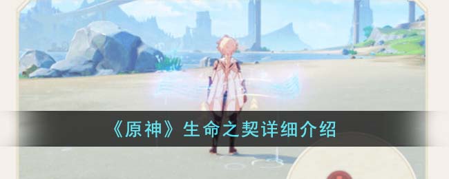 20230905140545_46764 (1).jpg