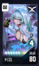 3b76669949b2cdf766d3364299abff8e.png