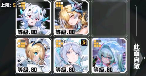 89168ddd6ff1e5dc7453d2d7635323f2.jpeg