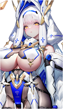 da5605a548335d6cc1ed15275aac5e49.png
