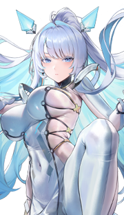 6cc93e22be3d0cbb2c96bc3e89382aa0.png