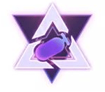 16f60fe7659277bc_600_0 (1).png